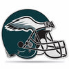 Philadelphia Eagles NFL Helmet Pennant