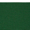 Solid Color Grosgrain (Width 1/4 and Length 50 yards )