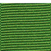 Solid Color Grosgrain (Width 1.5 and Length 50 yards )