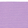 Solid Color Grosgrain (Width 1/4 and Length 100 yards )