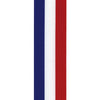 Tri-Stripe Ribbon
