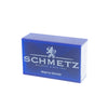 Schmetz Universal Needles - Box of 100 - Size 100/16